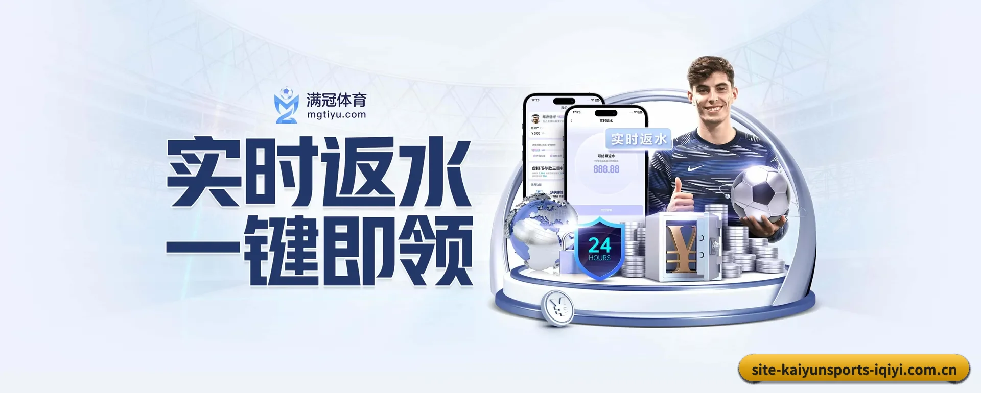 品牌起步