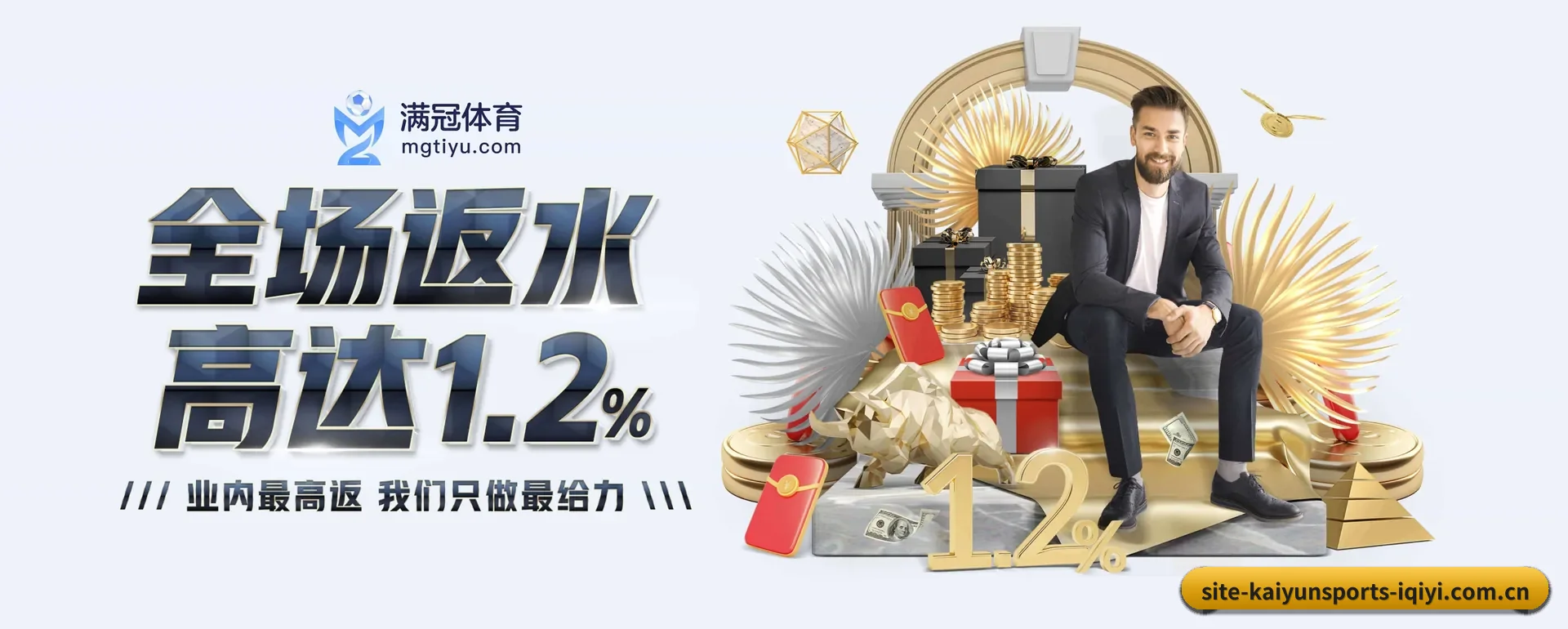 迅速发展